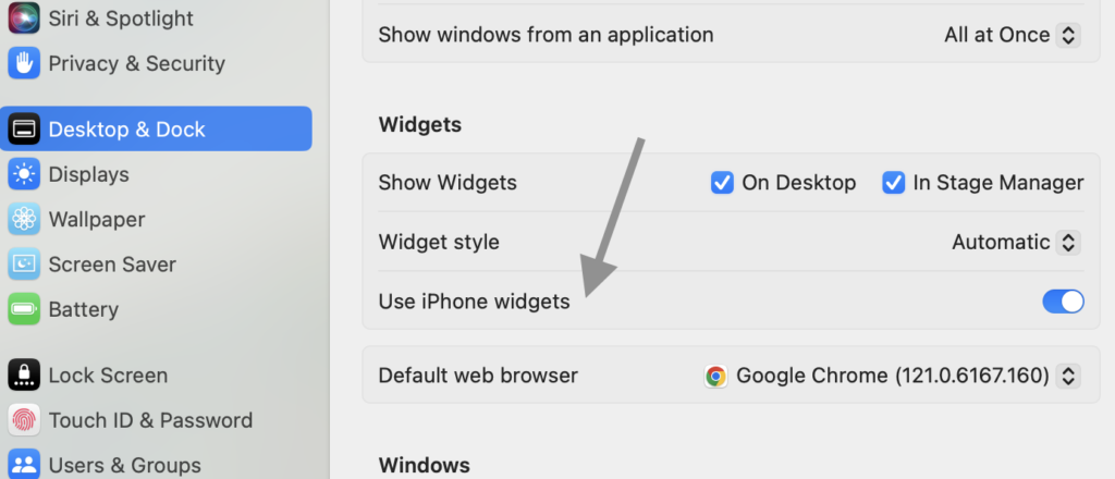 Screenshot 2024 03 11 at 2.51.31 PM